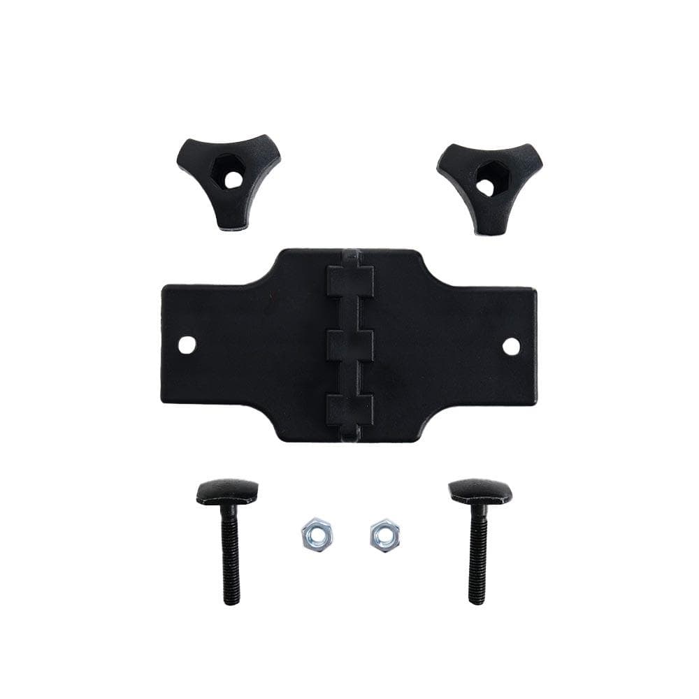 peruzzo-kit-for-wider-bar-for-art.710