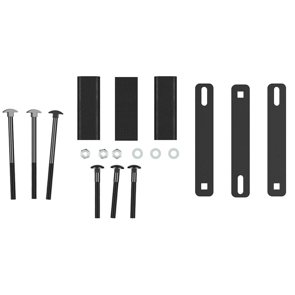 peruzzo-fixing-kit-for-squared-bars-art.710---2018-version