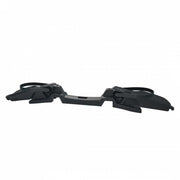 peruzzo-pure-instinct-wheel-holder-tray-(708/709)