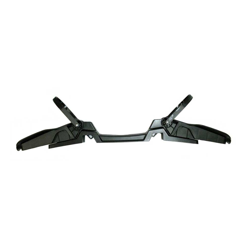 Peruzzo Pure Instinct Wheel Holder Tray (708/709)