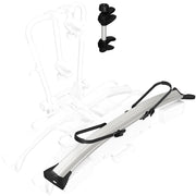 peruzzo-kit-for-extra-bike-rail-art.714
