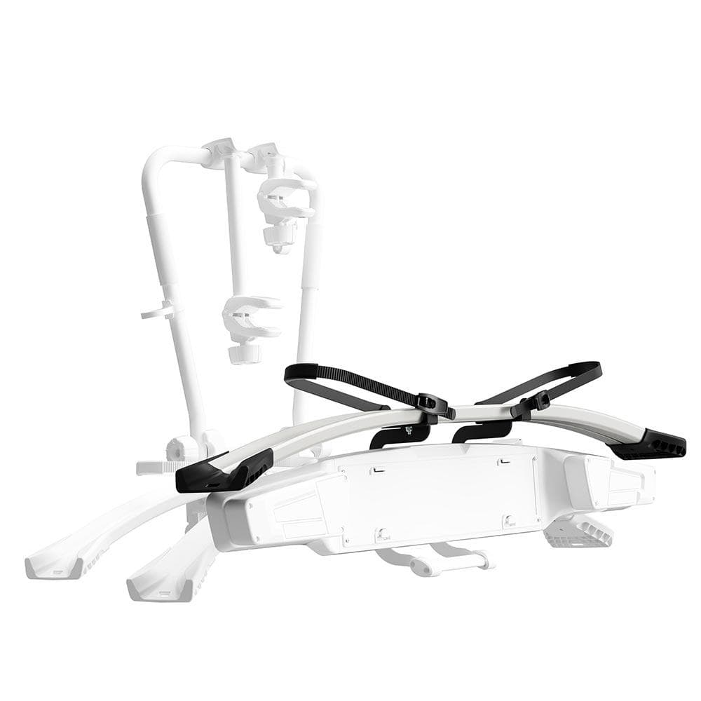 Peruzzo Kit for Extra Bike Rail art.714