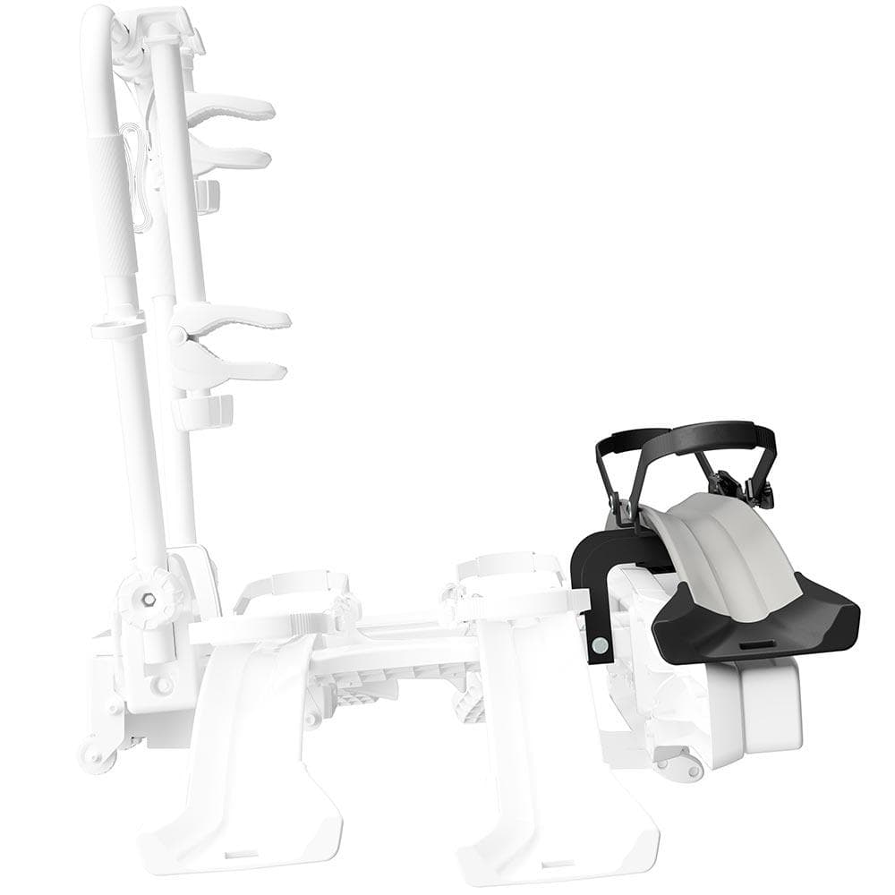 Peruzzo Kit for Extra Bike Rail art.714