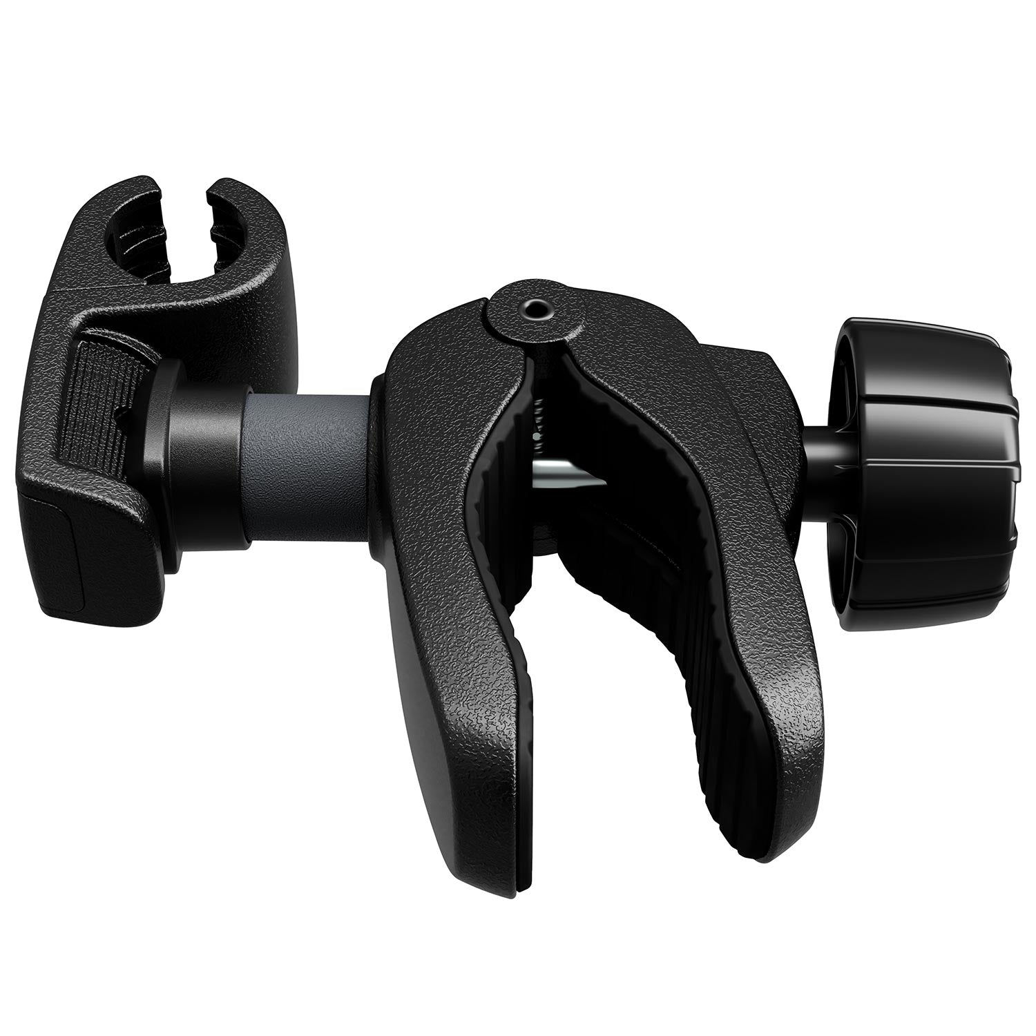 Peruzzo 3D Short Arm For Pure Instinct Range -  -