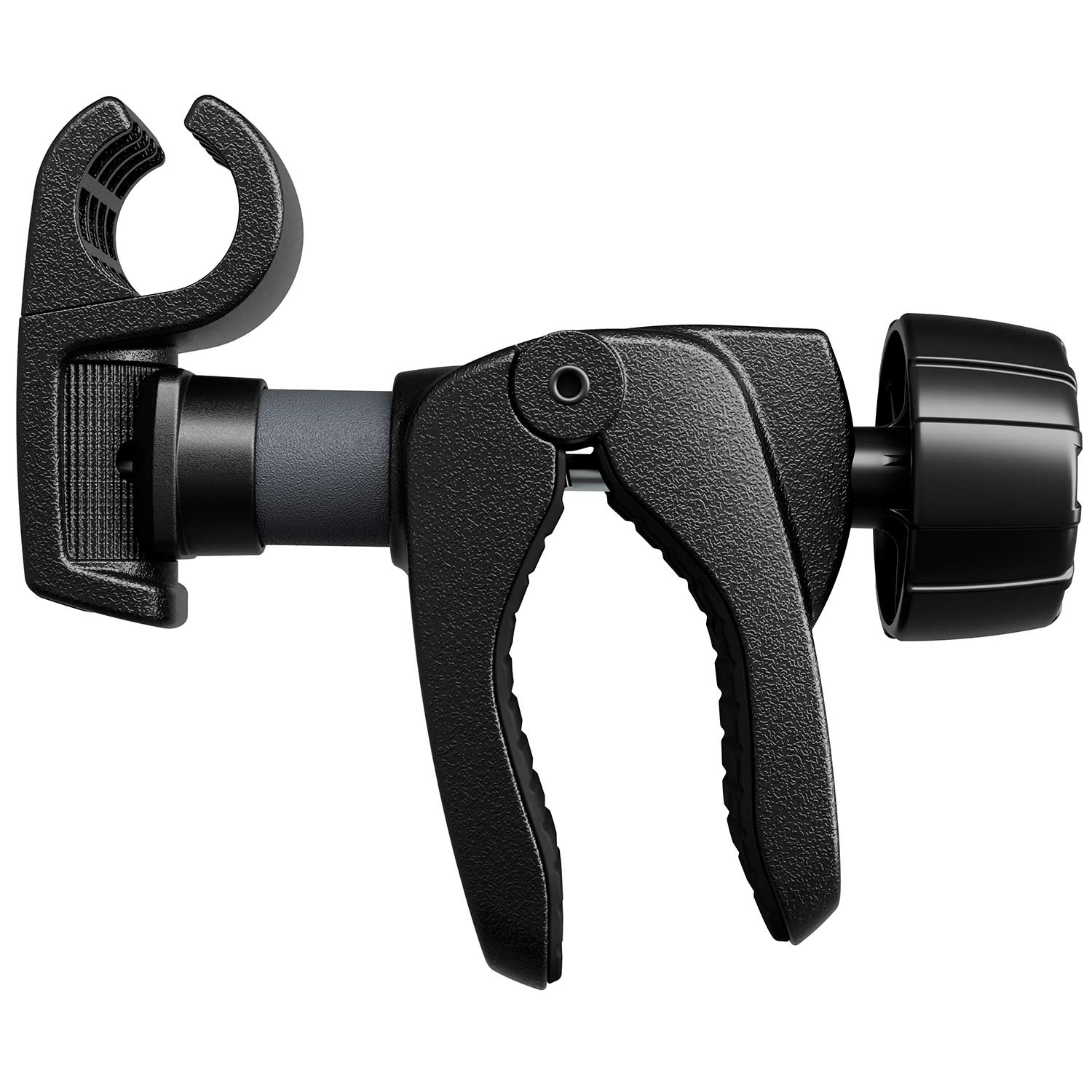 Peruzzo 3D Short Arm For Pure Instinct Range -  -