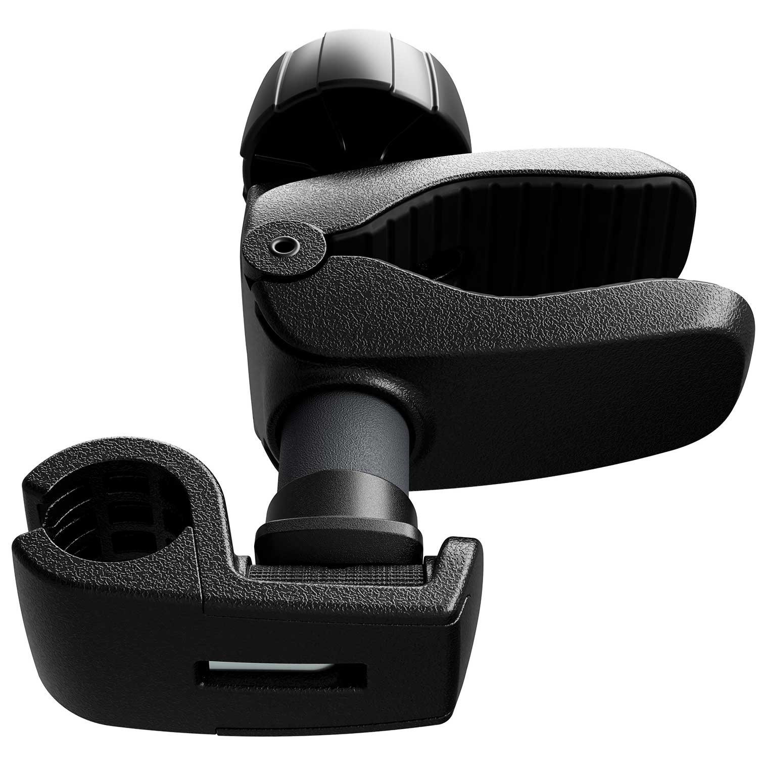 Peruzzo 3D Short Arm For Pure Instinct Range -  -