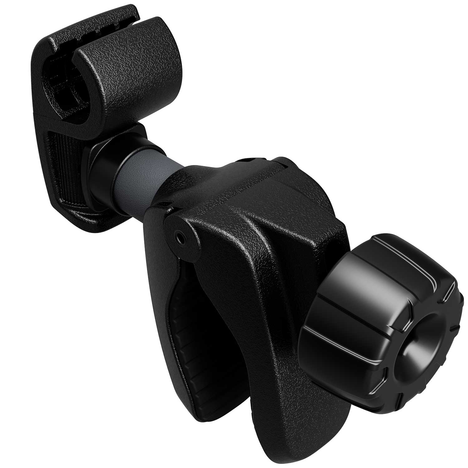 Peruzzo 3D Short Arm For Pure Instinct Range -  -