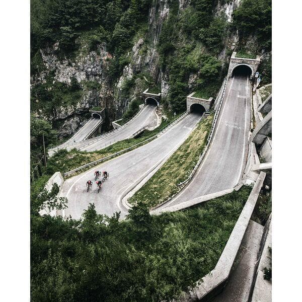 DT Swiss P 1800 SPLINE wheel; clincher 23 x 18 mm; front