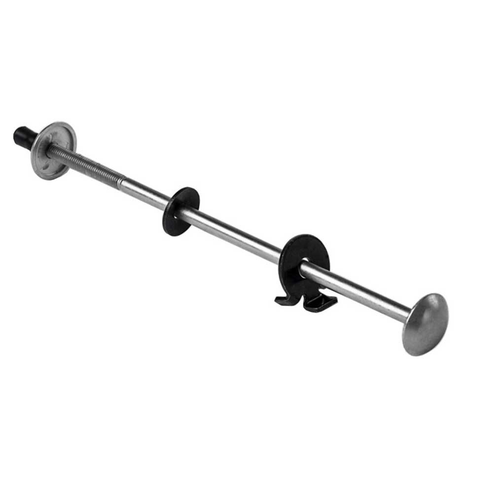 pinhead-rear-wheel-quick-release-lock