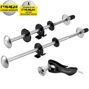 pinhead-quick-release-2-pack
