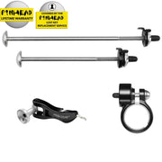 pinhead-quick-release-3-pack