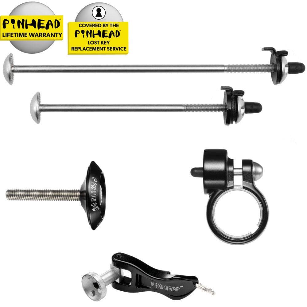 pinhead--quick-release-4-pack