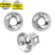 pinhead-solid-axle-wheel-lock-(m9)