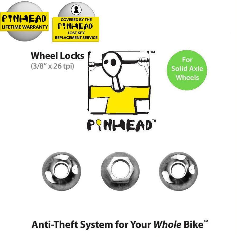 pinhead-solid-axle-wheel-lock-(3/8x26)