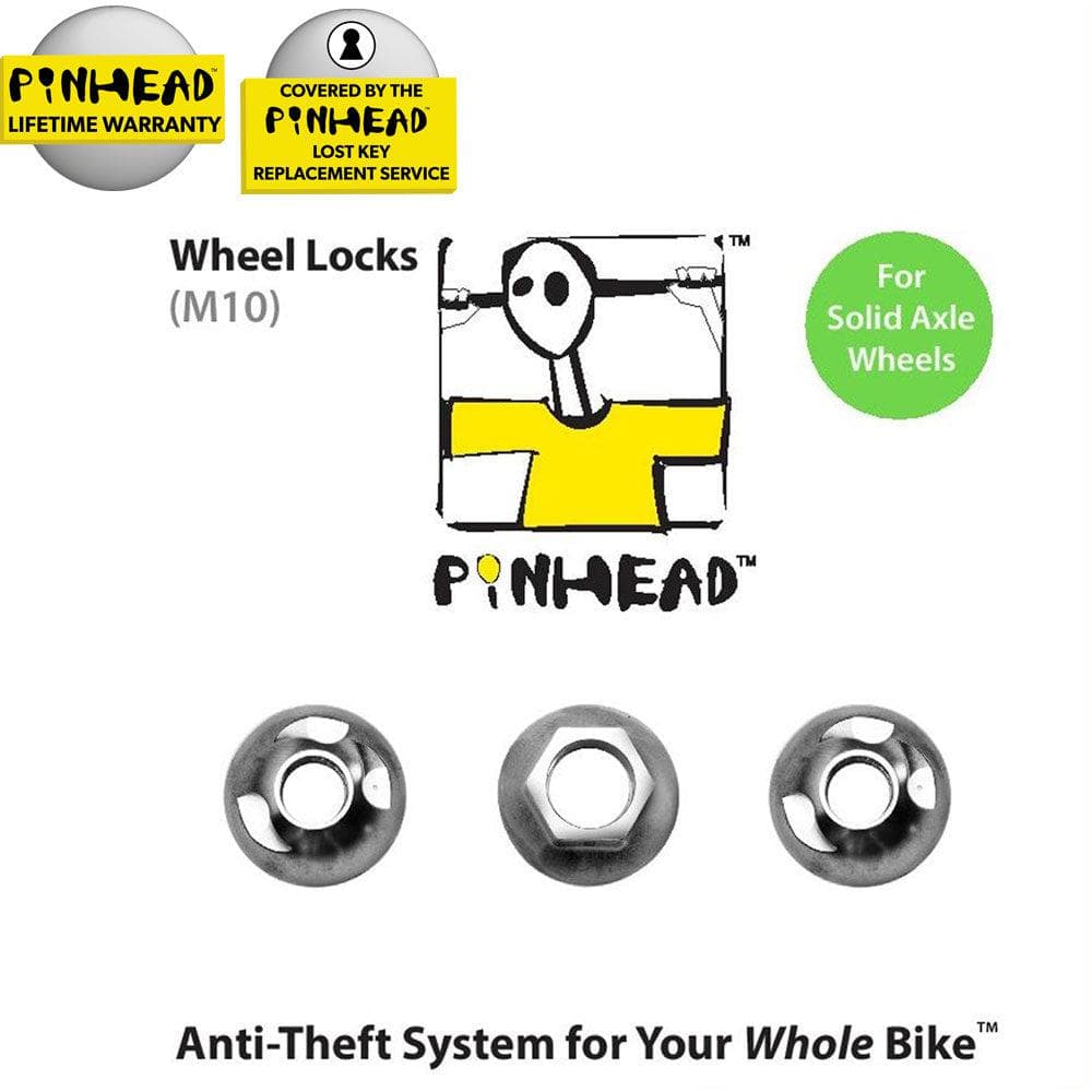 pinhead-solid-axle-wheel-lock-m10