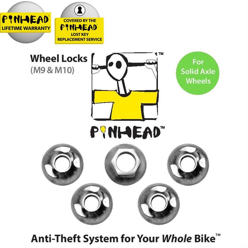 pinhead-solid-axle-wheel-locks-pair