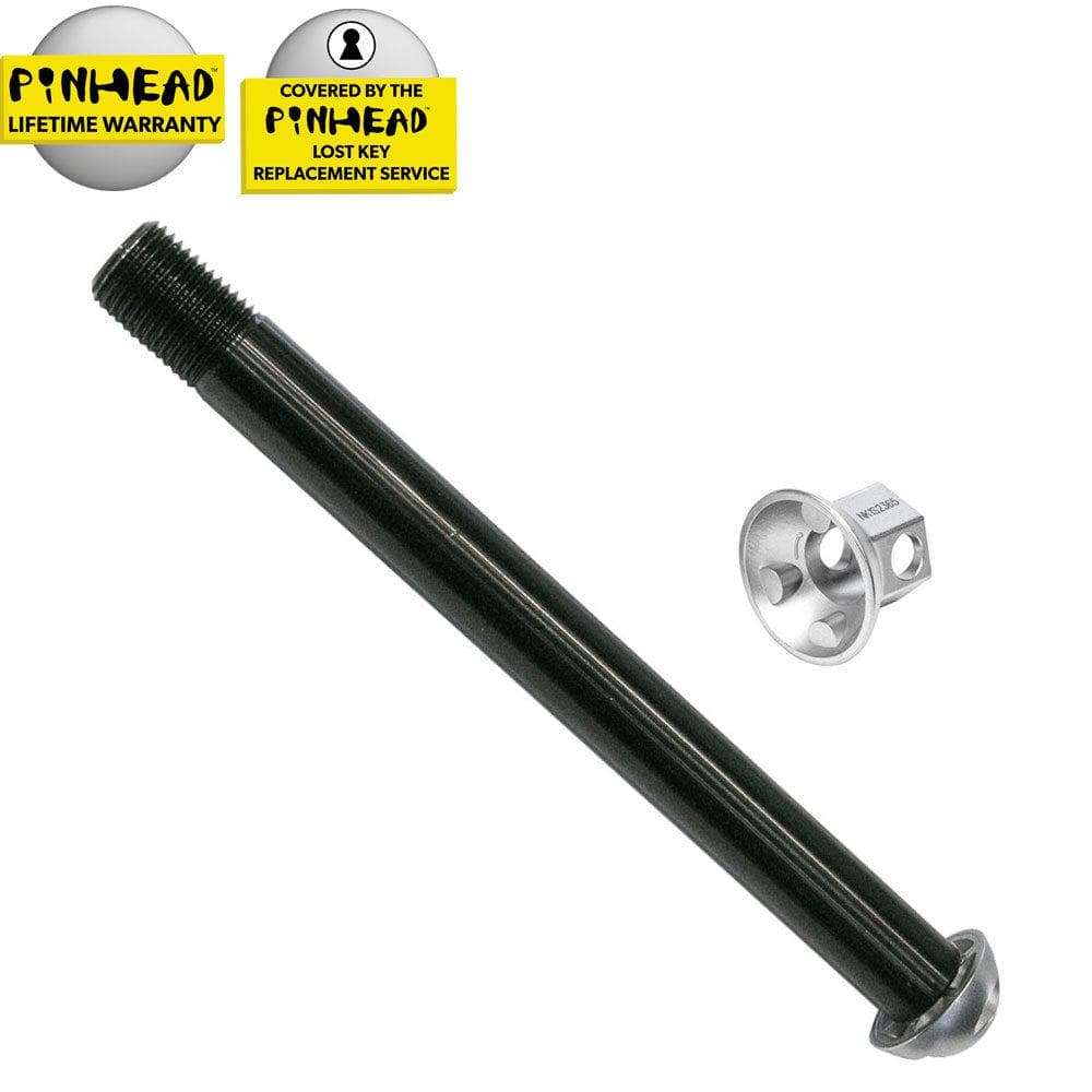 pinhead-thru-axle-lock-m12-124mm-p1.5