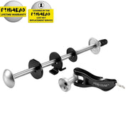 pinhead-front-qr-wheel-lock
