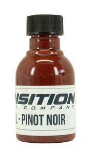 Transition TBC - Touch Up Paint: Sentinel Pinot Noir