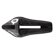 Prologo Predator 01TT Nack CPC Black/ White 50mm