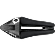 Prologo Predator 01TT Nack Black/White 50mm