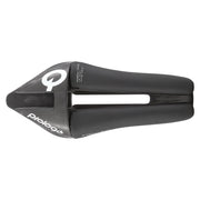 Prologo Predator 01TRI Nack Black/White 60mm
