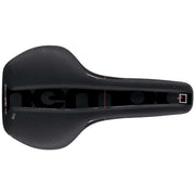 prologo-proxim-nembo-145-tirox-3dsc