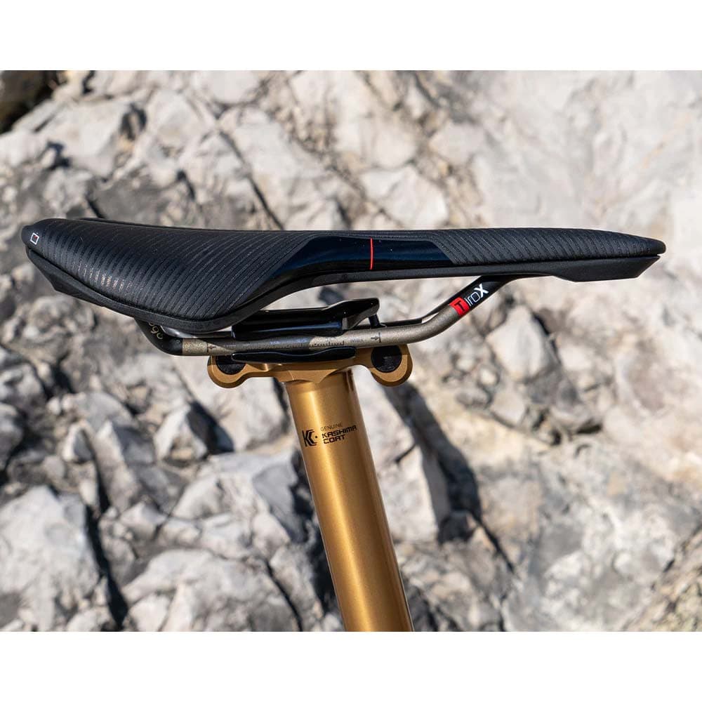 Prologo Proxim Nembo 145 Tirox 3DSC