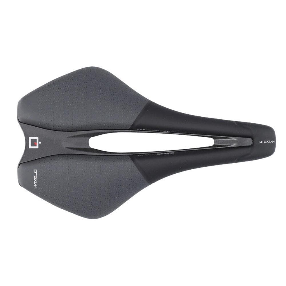 Prologo Proxim W850 Nack 143 Anth/Blk