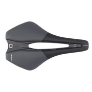Prologo Proxim W850 Nack 143 Anth/Blk