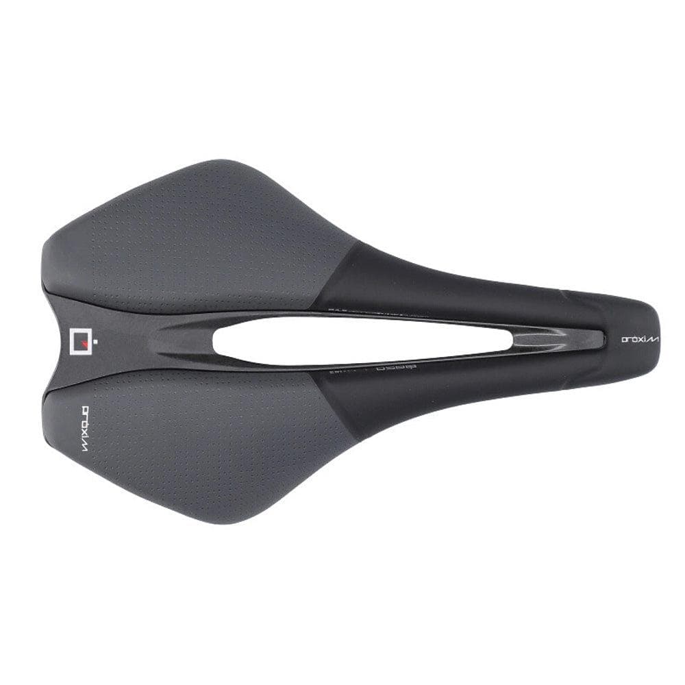 Prologo Proxim W850 Tirox 143 Anth/Blk