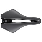 Prologo Dimension R2 143mm Tirox Anth/Black