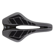Prologo Dimension R2 CPC 143mm Tirox Anth/Blk