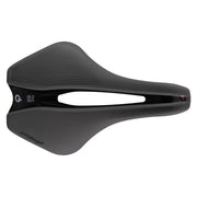 Prologo Dimension R2 153mm Tirox Anth/Blk