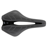 Prologo Dimension R2 AGX 143mm Tirox Slide Control Anth