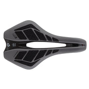 Prologo Dimension R2 CPC 143mm Nack Anth/Blk