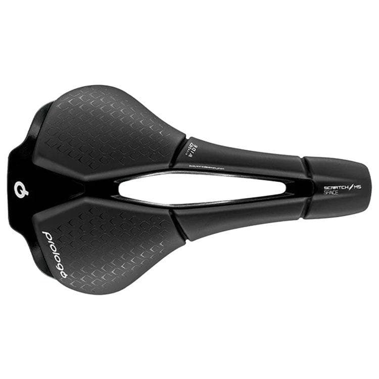 Prologo Scratch M5 Pas 147 Tirox Black