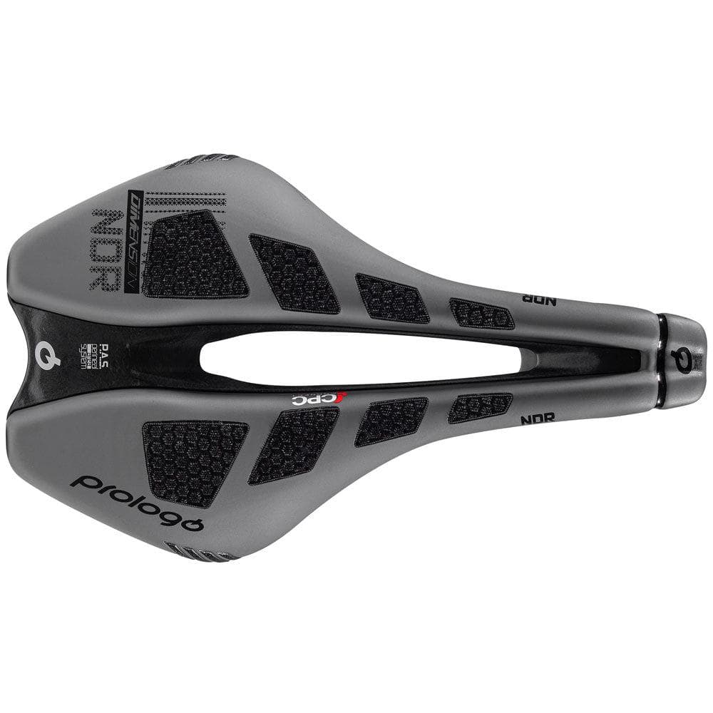 Prologo Dimension NDR Tirox CPC 143mm