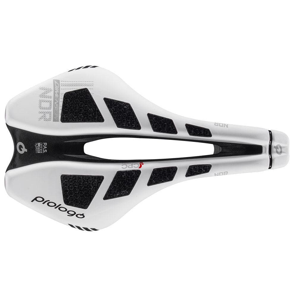 Prologo Dimension NDR Tirox CPC 143mm
