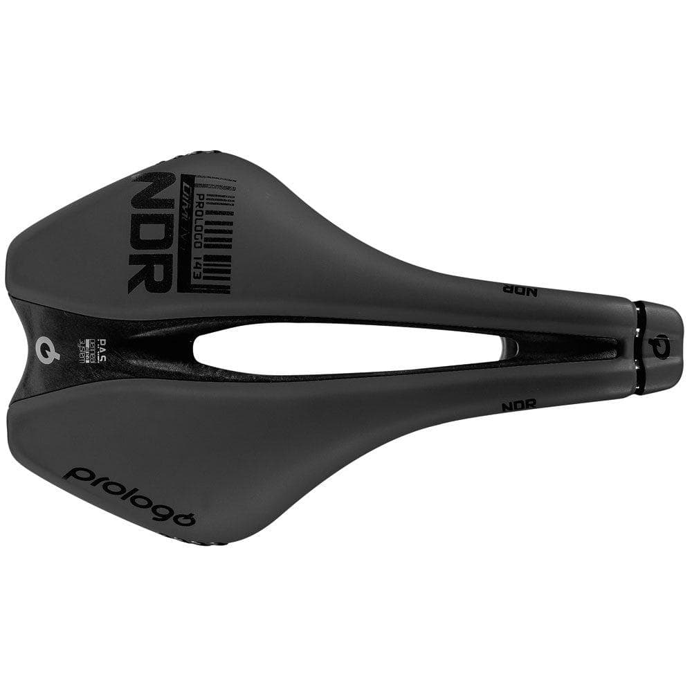 Prologo Dimension NDR Nack 143mm