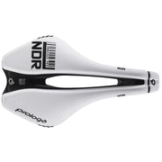 Prologo Dimension NDR Nack 143 Wht