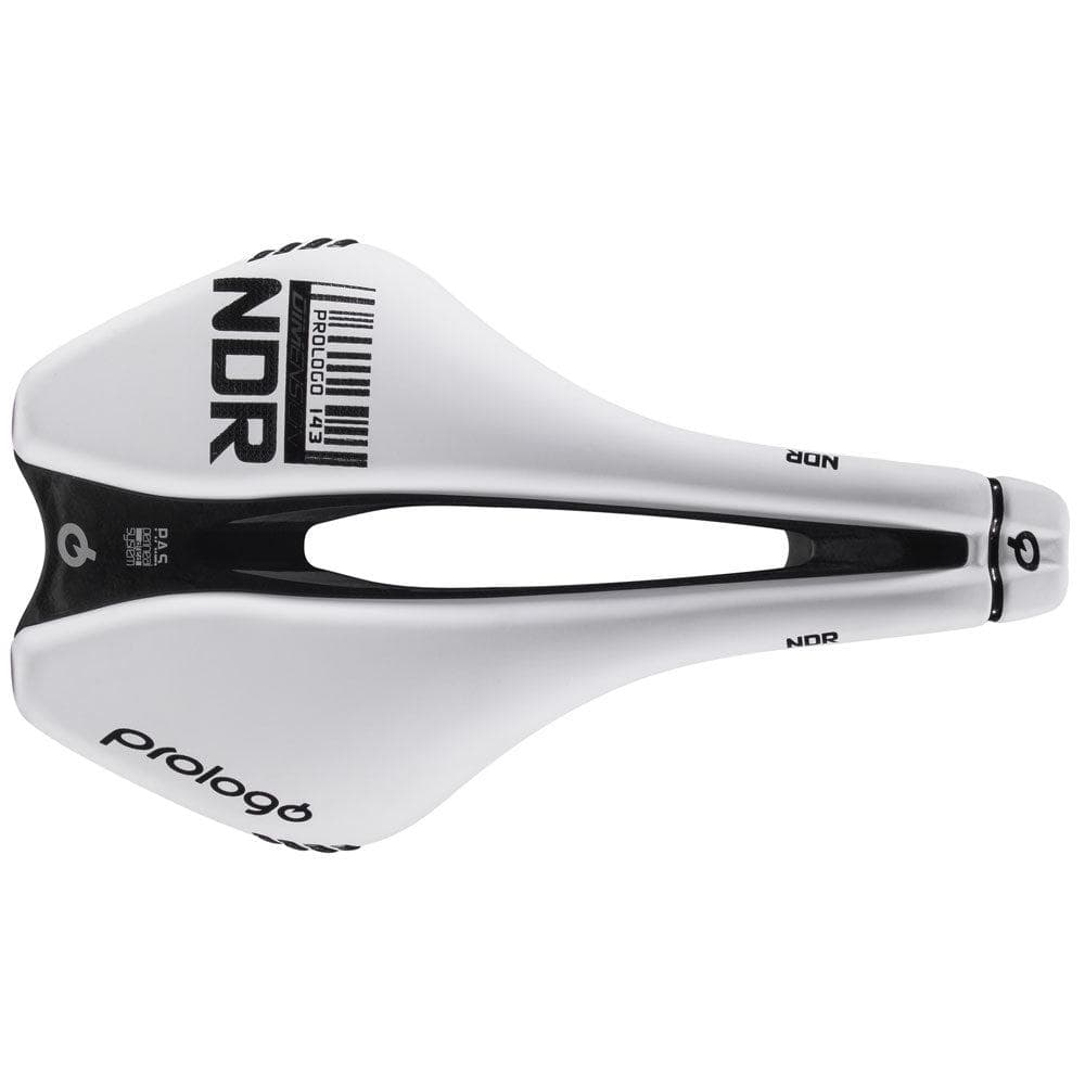 Prologo Dimension NDR Nack 143mm