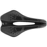 Prologo Dimension Tri PAS CPC 143