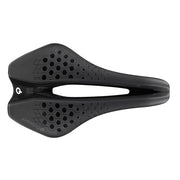 Prologo Dimension Tri PAS 143
