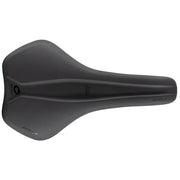 prologo-akero-r-recycled-steel-150-hard-blk