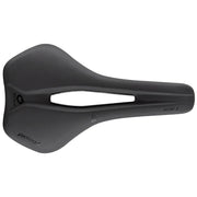 prologo-akero-r-pas-recycled-steel-150-hard-blk