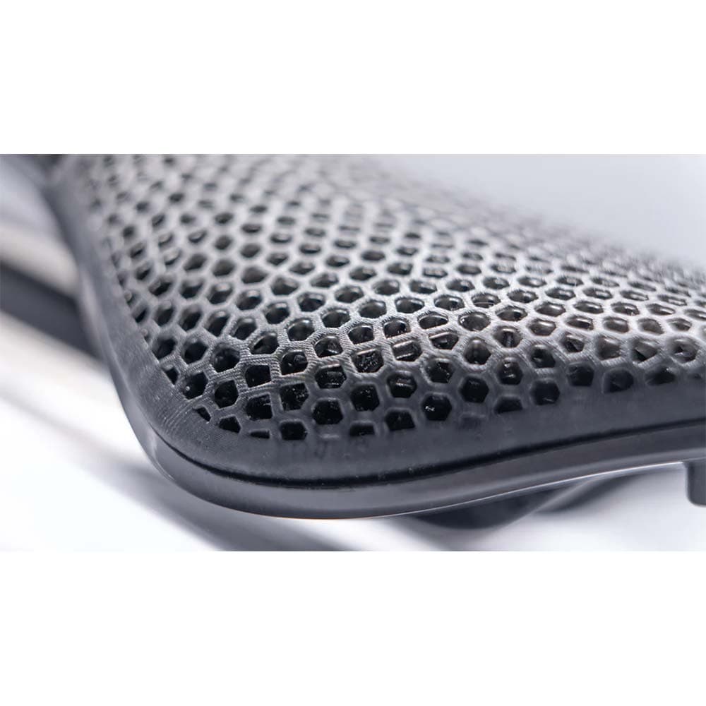 Prologo Nago R4 PAS 3D 137 Nack Hard Blk