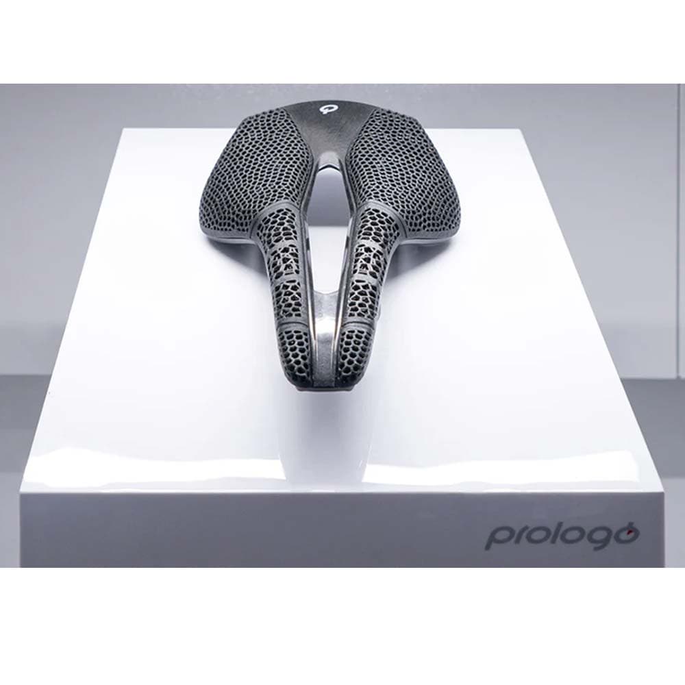 Prologo Nago R4 PAS 3D 137 Hard Blk