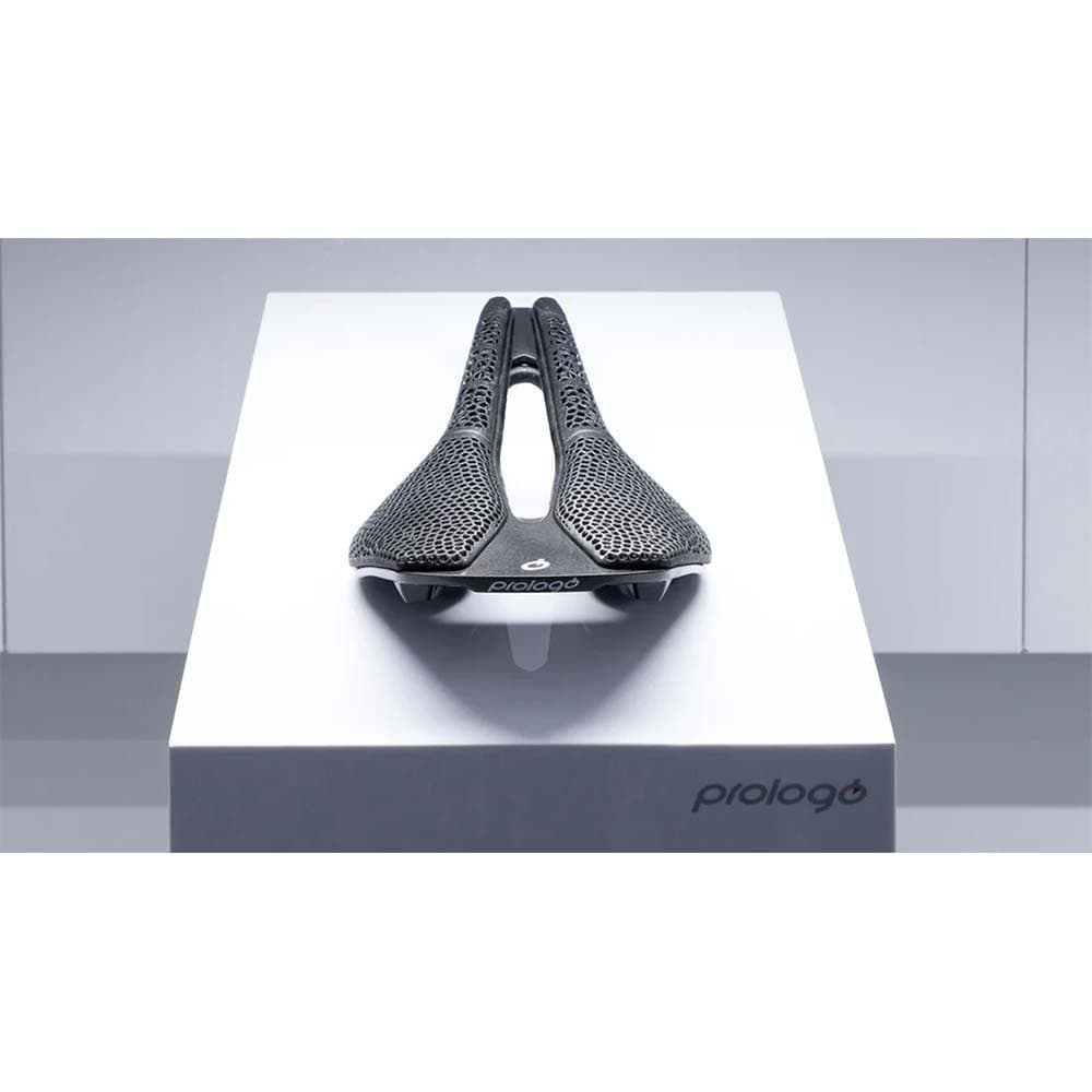 Prologo Nago R4 PAS 3D 137 Hard Blk