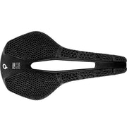 prologo-nago-r4-pas-3d-137-tirox-hard-blk